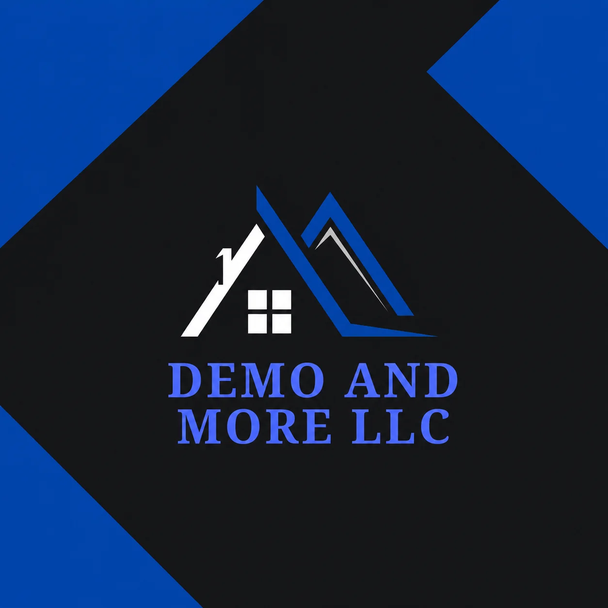 Demo and More LLC